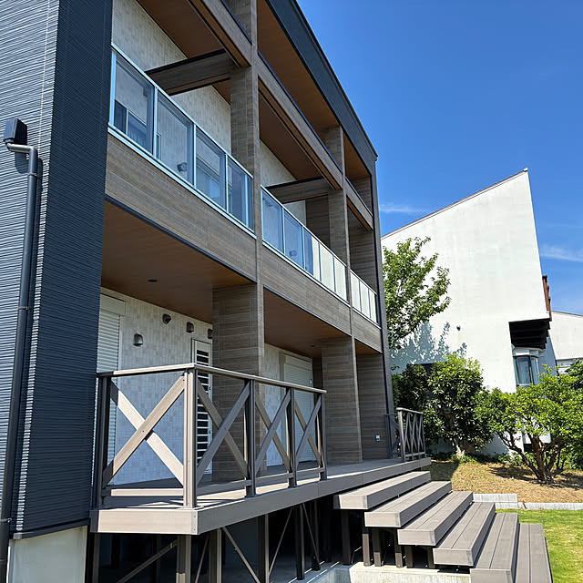 bonjiri0824さんの部屋