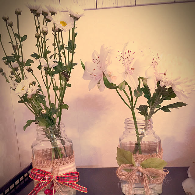 carlayumi44さんの部屋