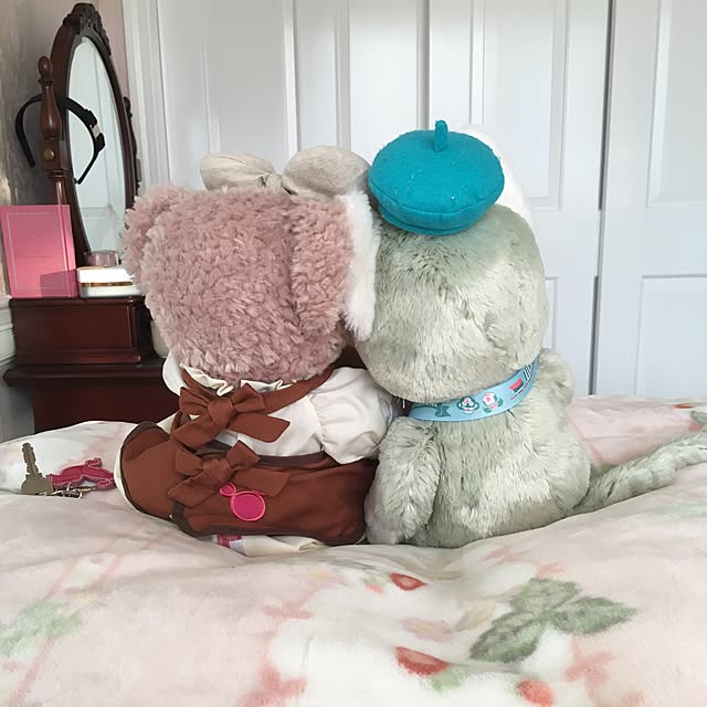 tomoさんの実例写真