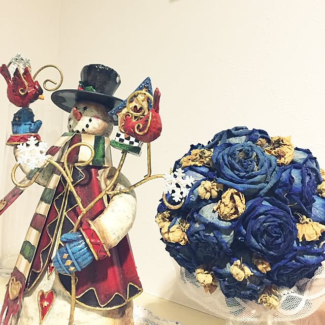 shishimZuさんの実例写真