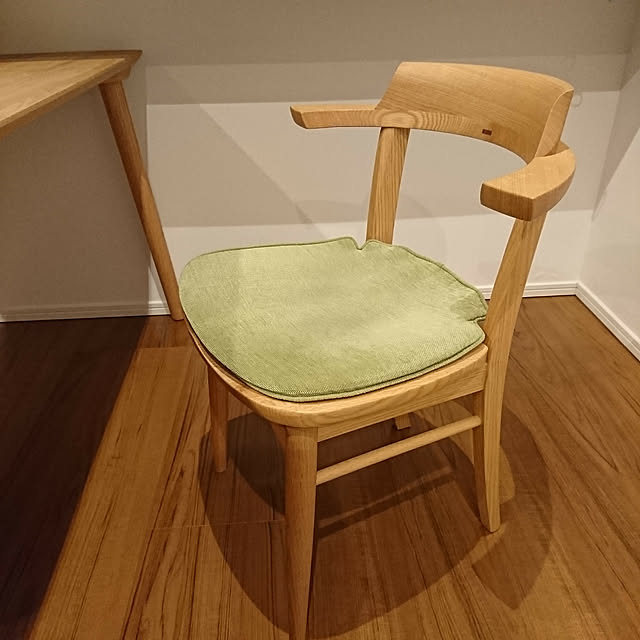 hemuさんの部屋
