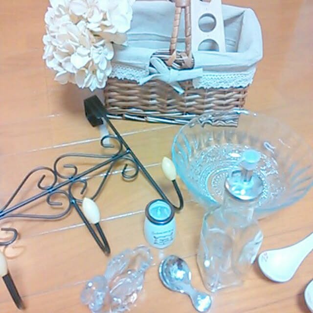 springさんの実例写真