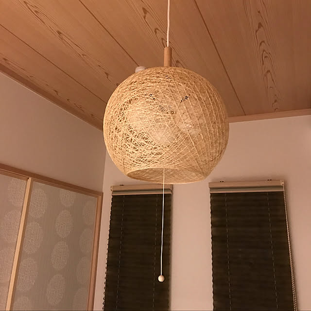hanamamaさんの部屋