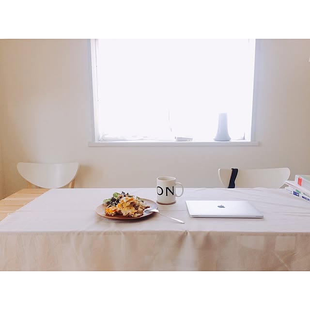 Mikiさんの実例写真