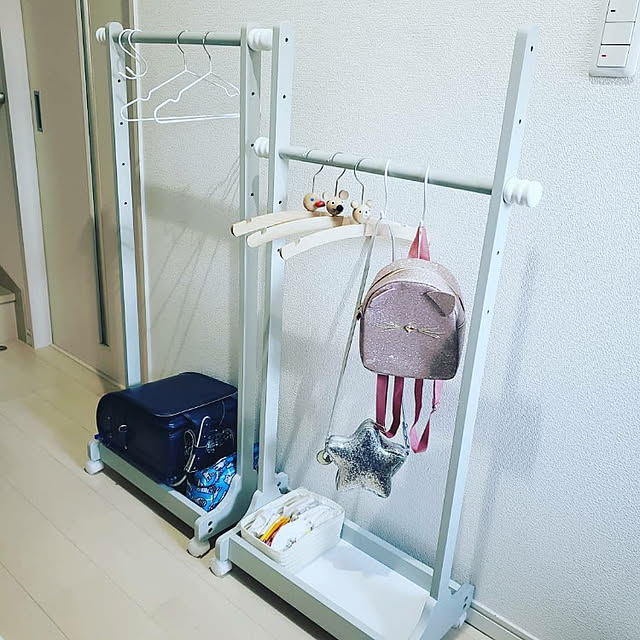 mooさんの実例写真