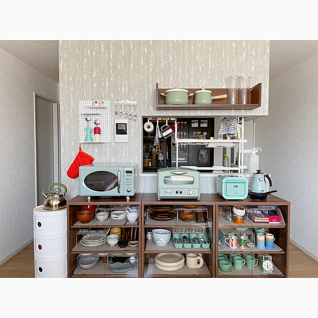 maiyokoyamaさんの実例写真