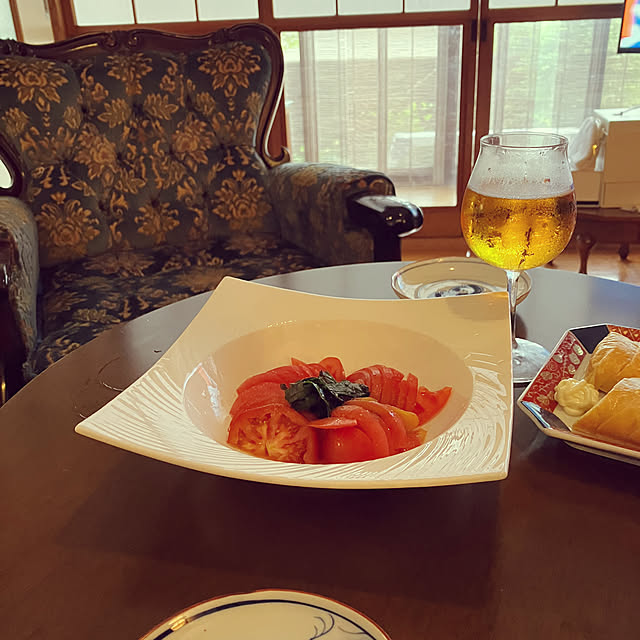 komisoさんの実例写真