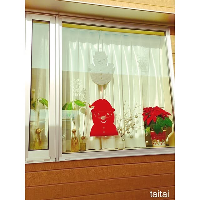 taitaiさんの実例写真
