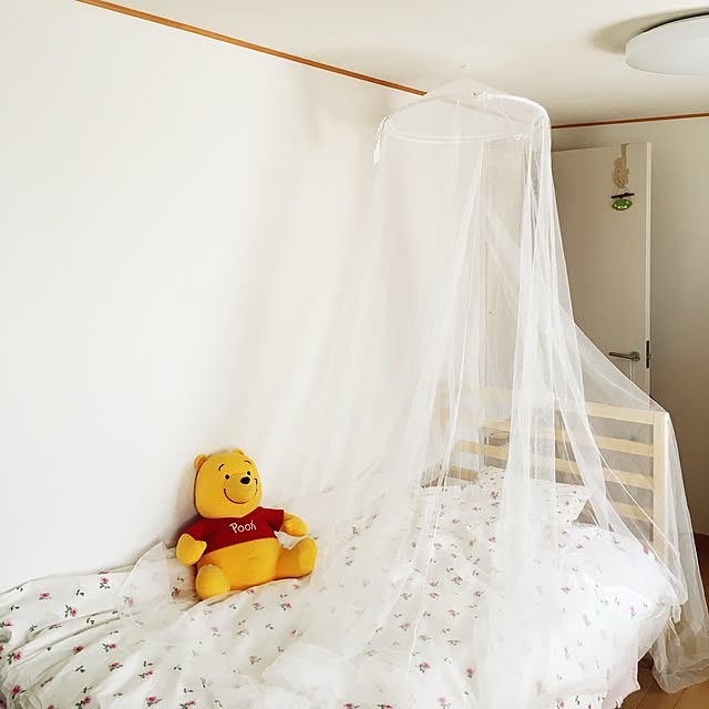 knanataさんの実例写真