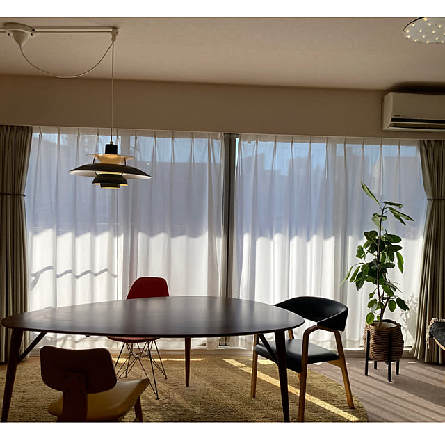 marukoさんの部屋