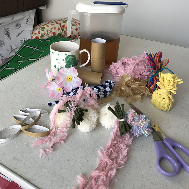 EMIKOさんの実例写真