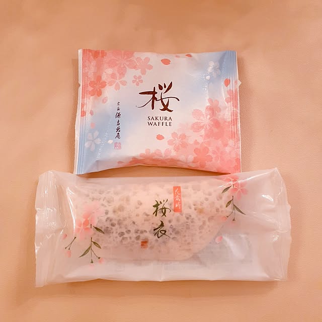 SweetFlow.さんの部屋