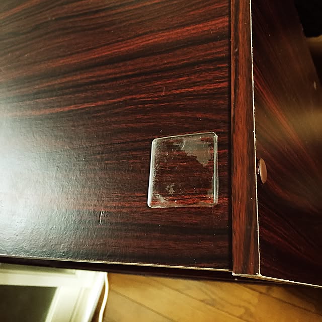T.hinaさんの実例写真