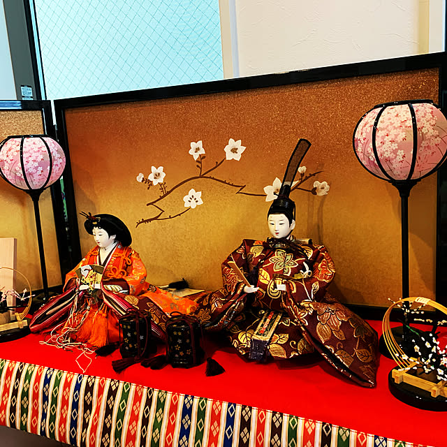 tmchanさんの実例写真