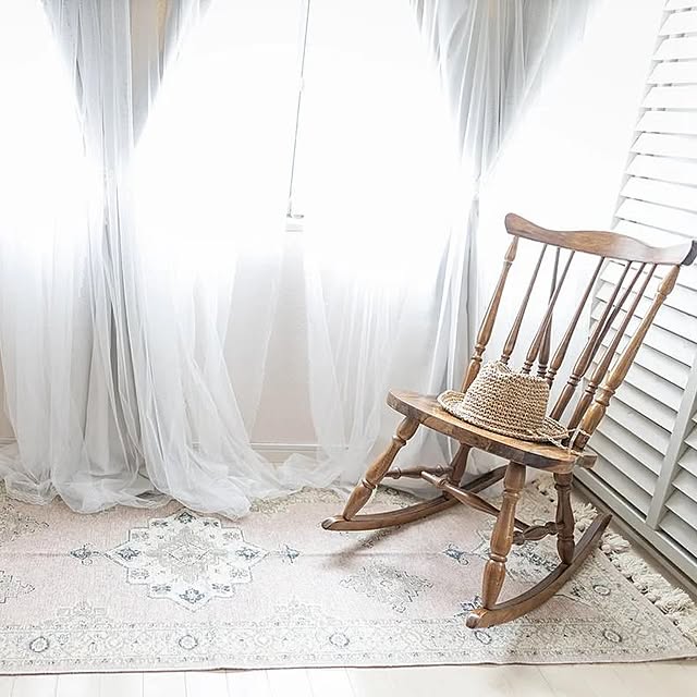 Aether_Gardenさんの実例写真