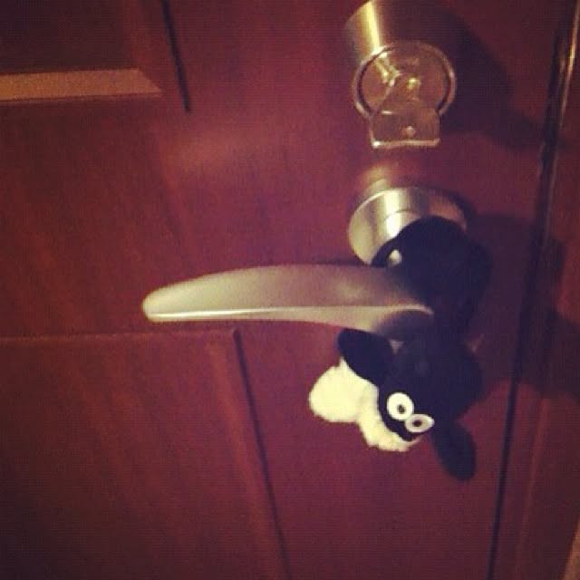 chiiさんの実例写真