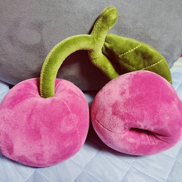 manekinekoさんの実例写真