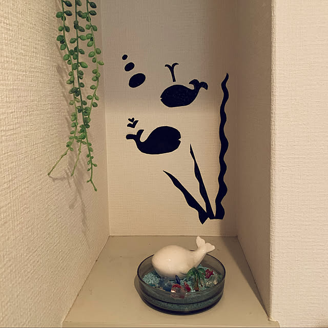 mitoさんの実例写真