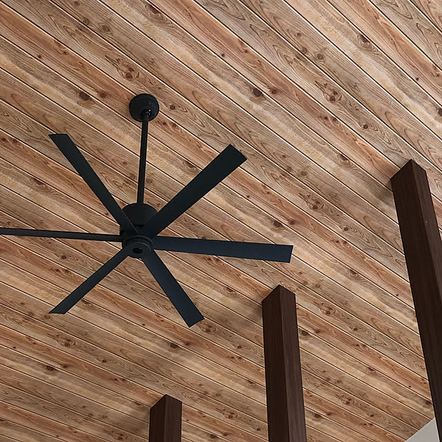 tohfu_roomさんの実例写真