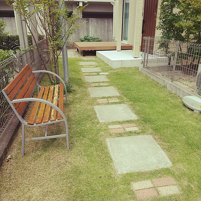 eiさんの実例写真