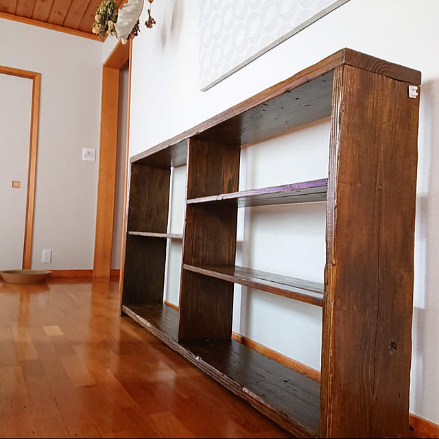 botanさんの部屋