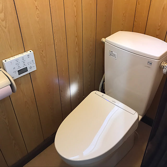 eriさんの実例写真