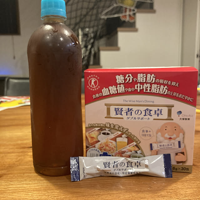 kanki_houseさんの実例写真