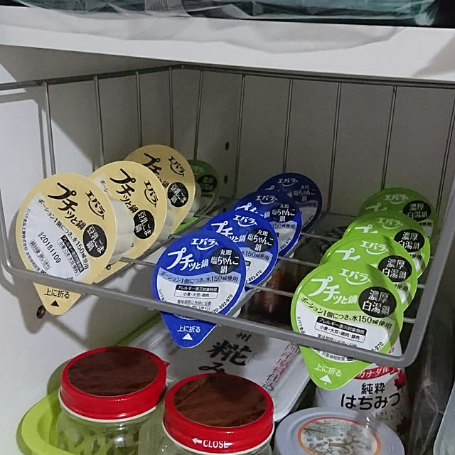 Aomeさんの実例写真