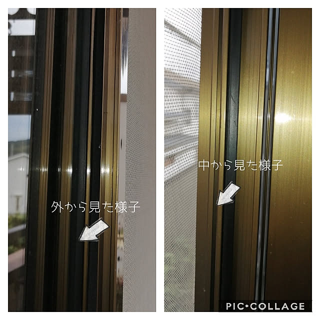 teruminさんの実例写真
