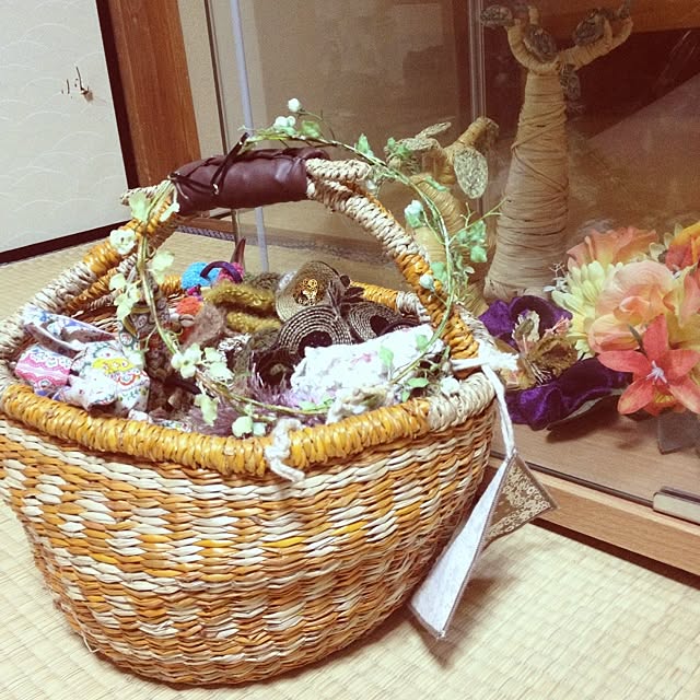dtwkmさんの実例写真