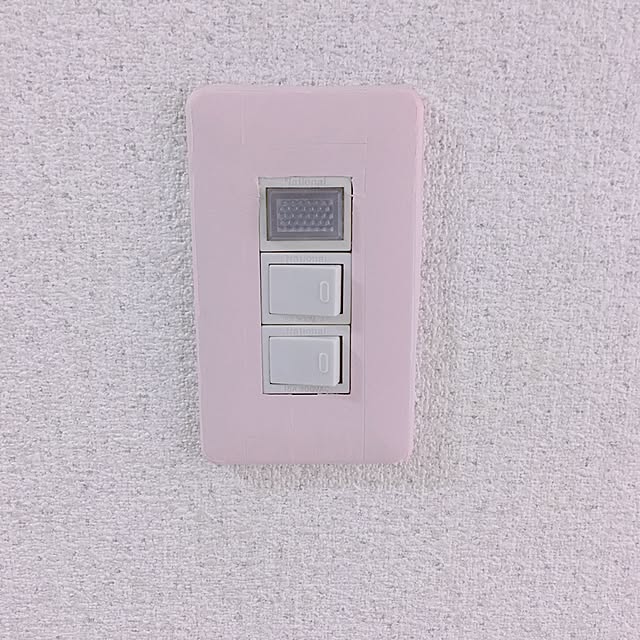 yyytttさんの実例写真