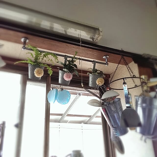 tibiさんの実例写真