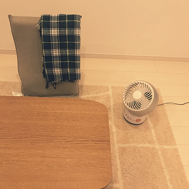 mariさんの実例写真