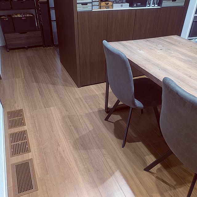 SACHIさんの部屋