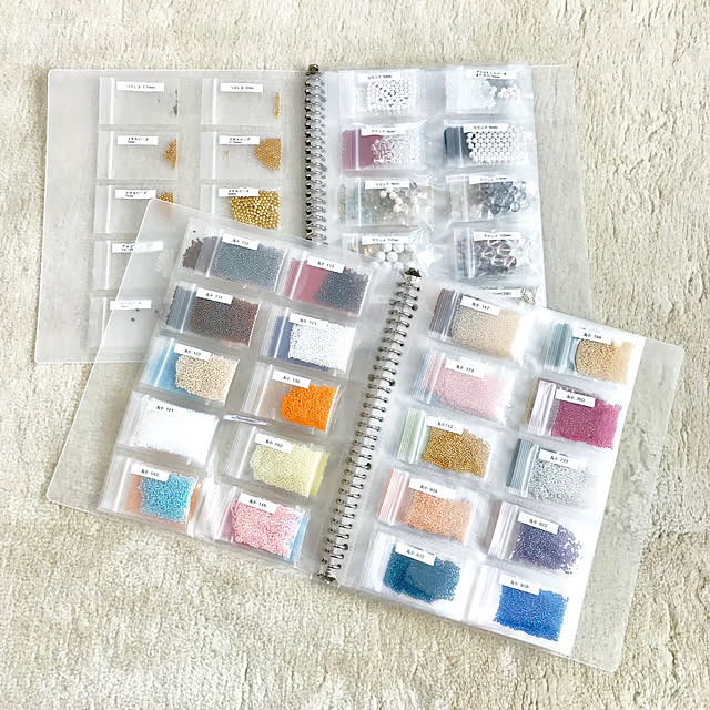 sumikoさんの実例写真