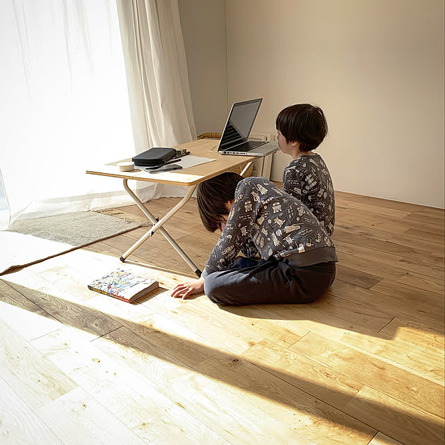 yokiさんの実例写真