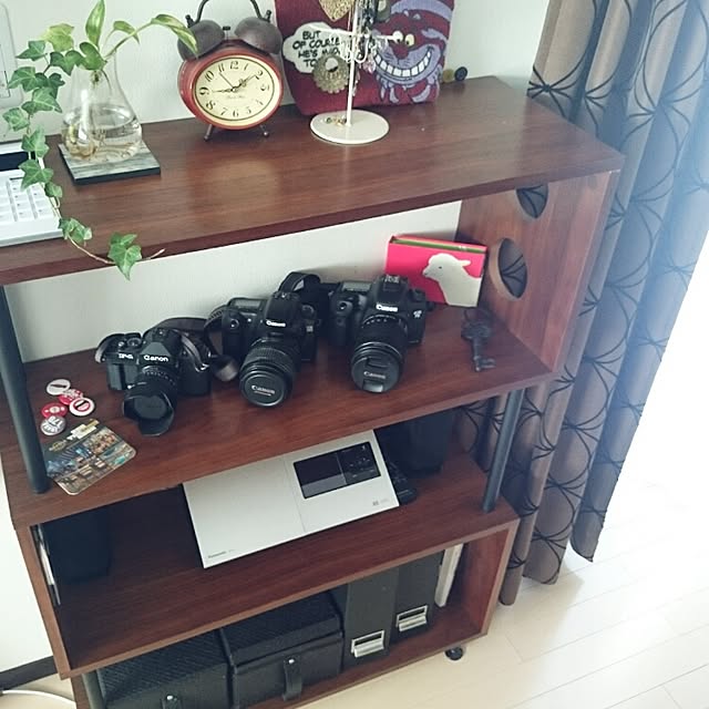 rumio260さんの実例写真