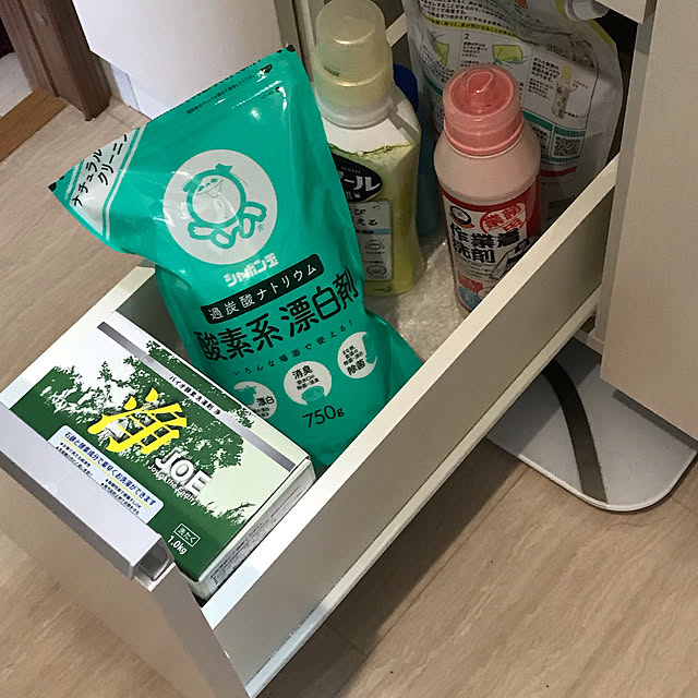 mi-saさんの実例写真