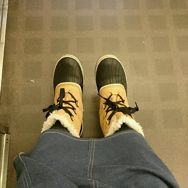 emi87さんの実例写真