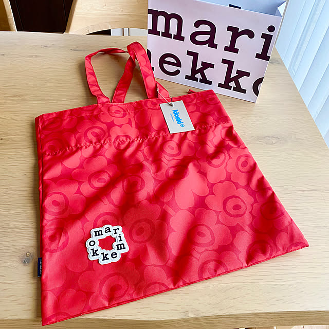 fuuchanさんの部屋