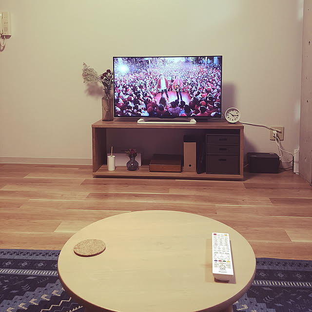 yuko1009さんの実例写真