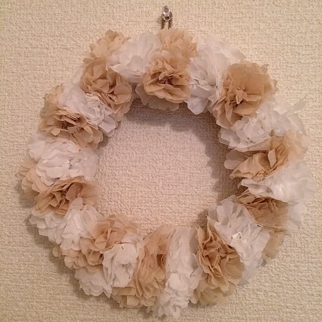kokinchanさんの実例写真