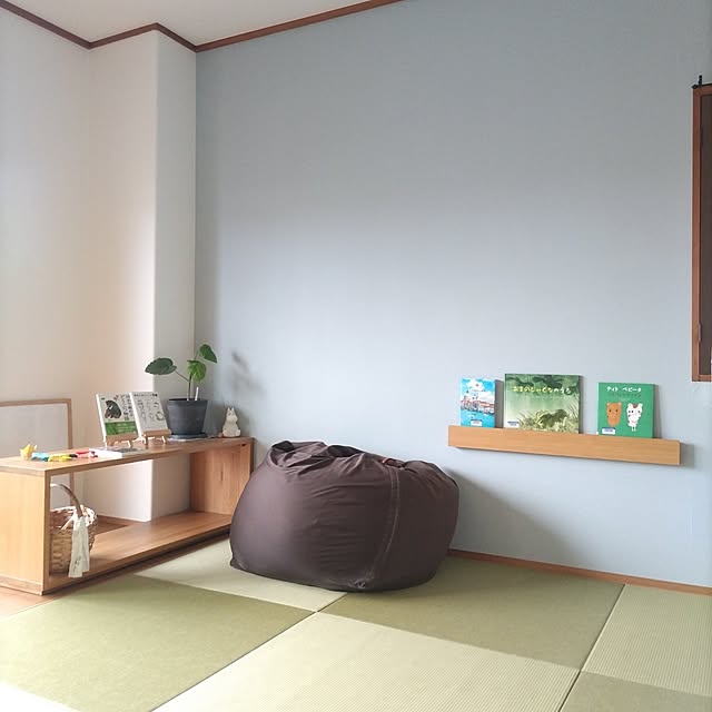 sakiさんの部屋