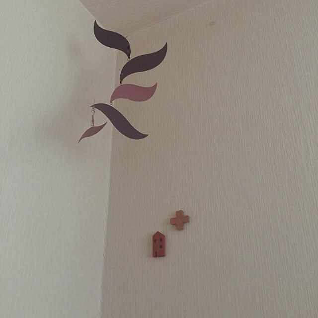 jam.さんの実例写真