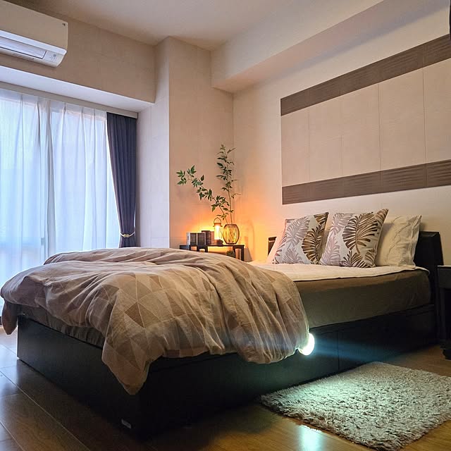 love1017さんの部屋