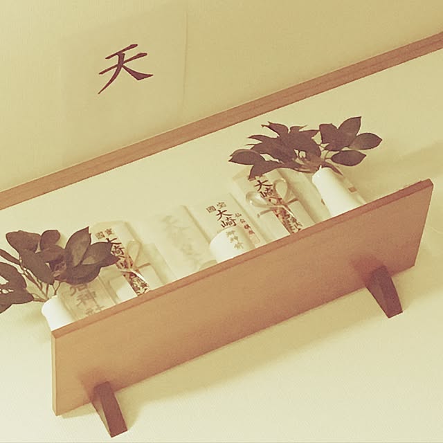 tatsuyaさんの実例写真