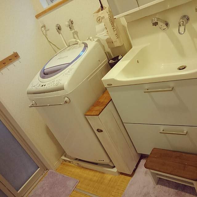 riceさんの実例写真