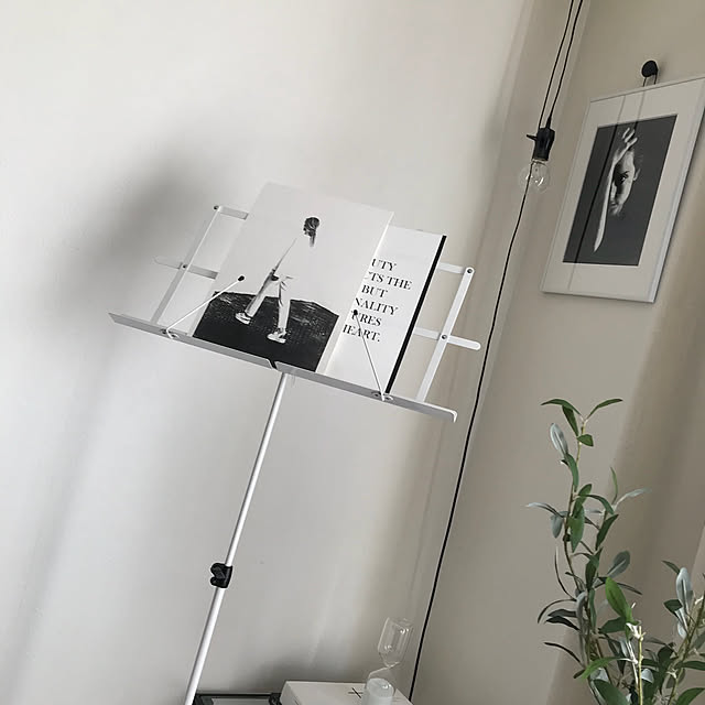 AYA607さんの実例写真