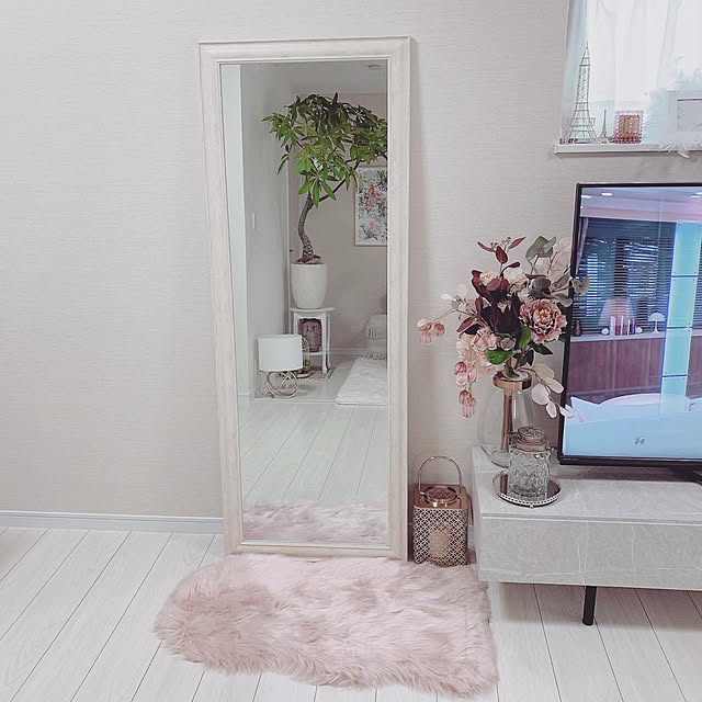 puyopiyo3939さんの実例写真
