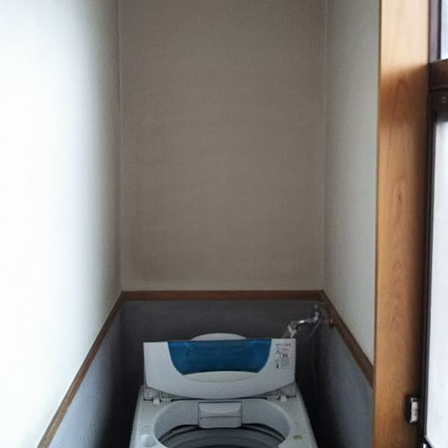 ruruさんの実例写真